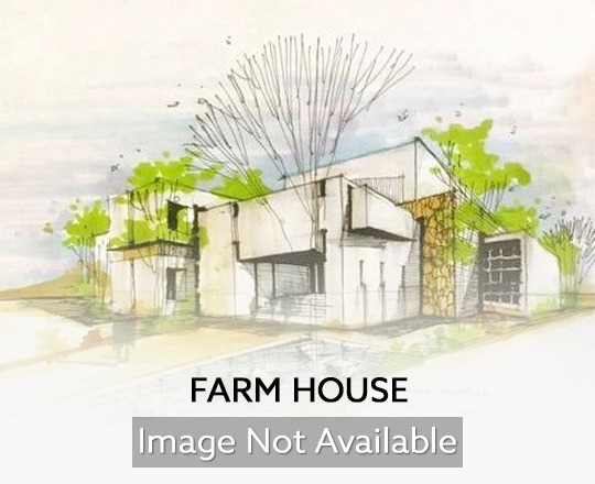1000 Kanal Prime Location Single Piece of Land For Sale, Single Owner and Easily Transferable, Best For Investment Purpose